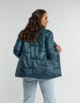Алия демисезонная куртка