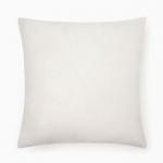 Подушка декоративная «Этель. Вигвам», 30?30 см, велюр