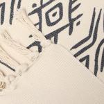 Ковер Этель «Этника», 60?90 см, 50% хл, 50% п/э