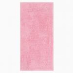 Новогодний подарочный набор «Этель» Love winter, 5 предметов, полотенце 30?60 см, мочалка, массажёр