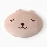 Подушка декоративная «Этель. Зайка», 38?28 см