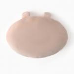 Подушка декоративная «Этель. Зайка», 38?28 см