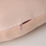 Подушка декоративная «Этель. Зайка», 38?28 см