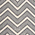 Ковер Этель «Шарм», 60?90 см, 50% хл, 50% п/э