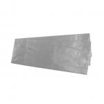 Пакет для чая/кофе 50 г, серебро (Россия) | 2-50     |