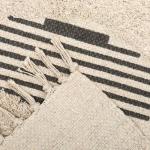 Ковер «Этель» Illusion, 60?90±3 см, 1000 г/м?, хлопок 100%