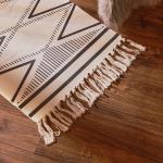 Коврик SL Home Cotton, 60?90 см, хлопок 50%