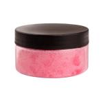 Соляной скраб для тела «Солнечный свет», 240 г