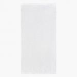 Набор подарочный «Этель. Твой набор», 5 предметов, полотенце 50?90 см, 30?60 см, мочалка, расчёска