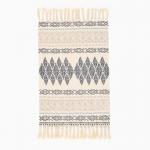 Ковер Этель «Beautiful morning», 60?90 см, 50% хл, 50% п/э