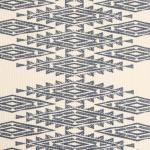 Ковер Этель «Beautiful morning», 60?90 см, 50% хл, 50% п/э