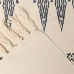 Ковер Этель «Beautiful morning», 60?90 см, 50% хл, 50% п/э