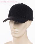 011.234111-Н2408 Бейсболка флис (55-61)