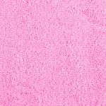 Набор подарочный «Этель. Милая, с Новым годом», 6 предметов, полотенце, мочалка, расчёска