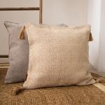 Ковер круглый SL Home «Паджа», d=70 см