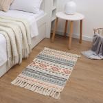 Ковер Этель «Graphics», 60?90 см, 50% хл, 50% п/э