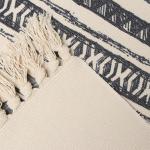 Ковер Этель «Graphics», 60?90 см, 50% хл, 50% п/э