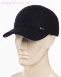 011.476465111 Бейсболка флис (55-61)