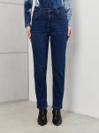 Женские джинсы арт. 19752-Warm