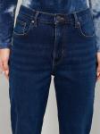 Женские джинсы арт. 19752-Warm