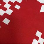 Постельное бельё 1.5-спальное Galla, полисатин