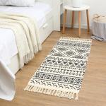 Ковер Этель «Витраж», 60?90 см, 50% хл, 50% п/э