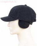 011.234111 Бейсболка флис (55-61)