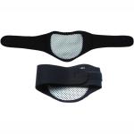 Аппликатор на шею с турмалином, 5 магнитов, 1 шт 6932791975653