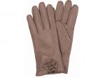 Перчатки Lanotti