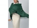Палантин Pashmina женский Lanotti
