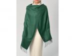 Палантин Pashmina женский Lanotti
