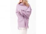Палантин Pashmina женский Lanotti
