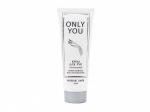 Крем для рук питательный "Только ты / Only you"