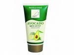 Крем для ног питательный "Авокадо"