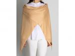 Палантин облегченный Pashmina Lanotti