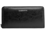Кошелек Lanotti