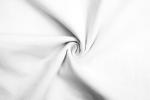 Батист Белый арт.ANNA-12020/C#1 (PY-3913) ткань для шитья 100% хлопок