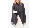 Палантин Pashmina женский Lanotti