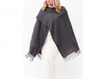Палантин Pashmina женский Lanotti