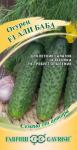 Огурец Али-Баба 10шт (1999945291)