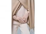 Палантин Pashmina женский Lanotti
