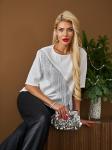 Блуза арт. ШЮ240-11