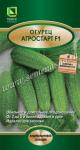 Огурец Агростарт 12шт (Лидер)
