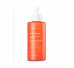 Интенсивная Ампула для лица "Коллаген". Сокращение морщин