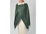 Палантин Pashmina женский Lanotti