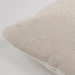 *Подушка декоративная с фотопечатью 40х40 см, ткань смесовая, 'Sweet home'