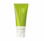 Интенсивная очищающая пенка для лица "Центелла". Увлажнение/снятие макияжа