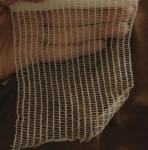 БИНТ MATOVIS НЕСТ. 10СМх4М ПО1 ШТ