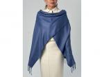 Палантин Pashmina женский Lanotti