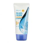 LEBELAGE Collagen Hyaluronic Sun Cream SPF50+ PA++++, 50ml